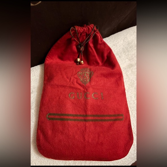 Gucci Crossbody Bag - Picture 15 of 15